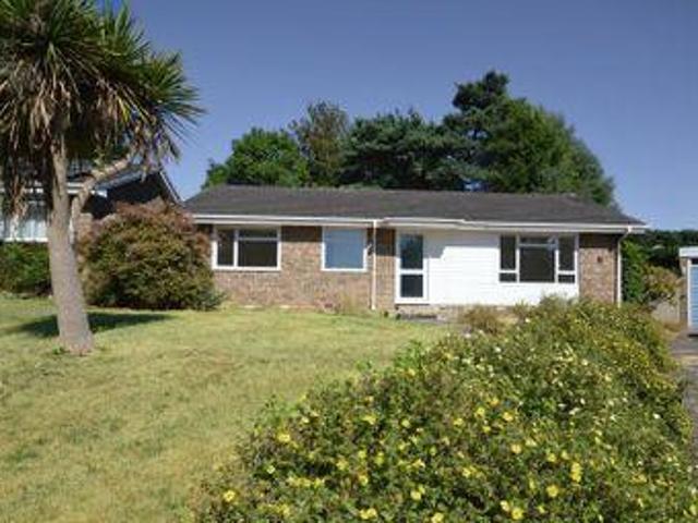 House for rent in Bolton Low Houses, Hampshire