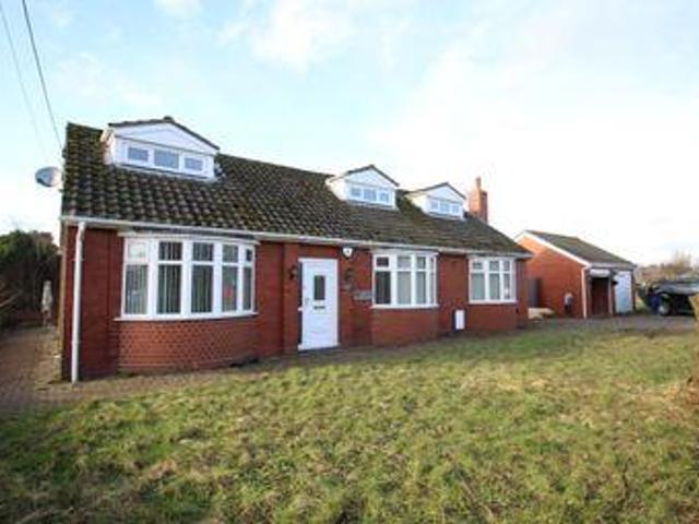 House for rent in Bare, Lancashire