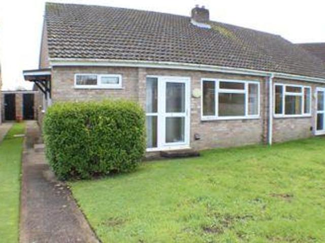 House for rent in Devizes, Wiltshire
