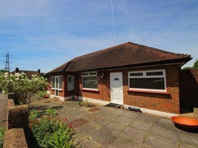 House for rent in Sutton Green, Woking