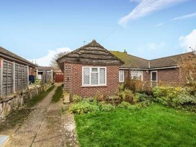 House for rent in Chesham and Villages Community Board, Chesham