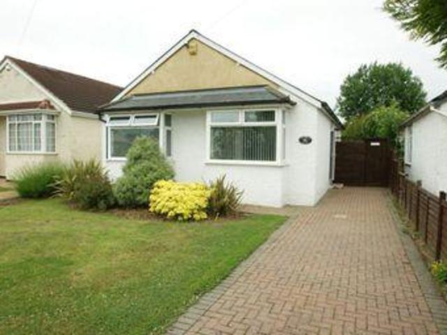 House for rent in Slough