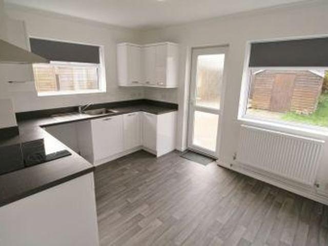 House for rent in Fordham Heath
