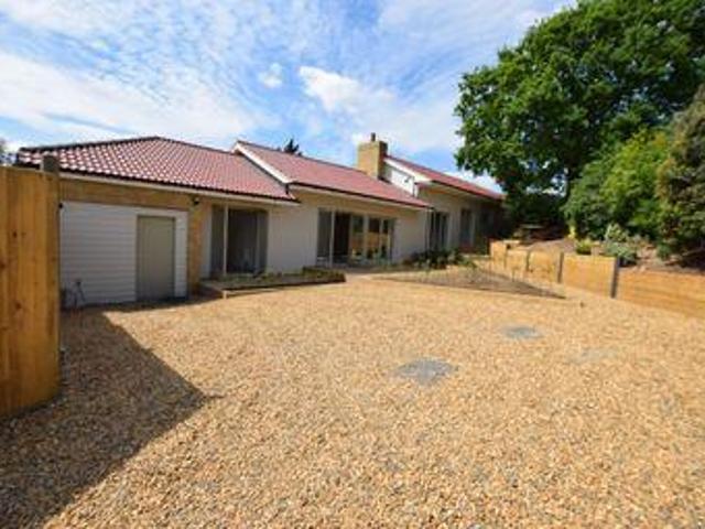 House for rent in Epping