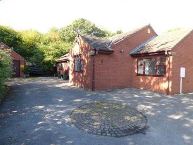 House for rent in East Midlands
