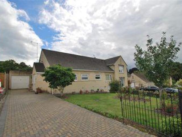 House for rent in Dulcote, Bath And North East Somerset