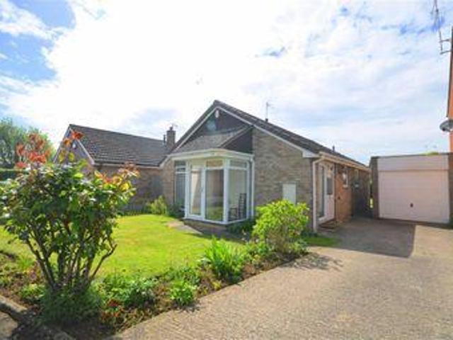 House for rent in Golden Valley, Gloucestershire