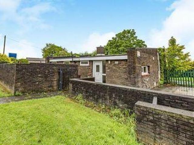 House for rent in Higher Bartle, Lancashire