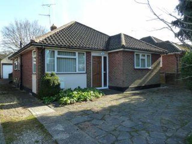 House for rent in Billericay, Basildon