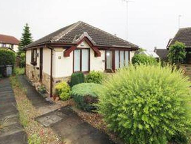 House for rent in Barnsley, South Yorkshire