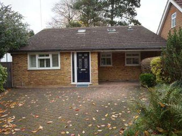 House for rent in North Watford, Hertfordshire