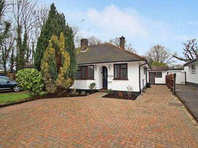 House for rent in Glynde, West Sussex