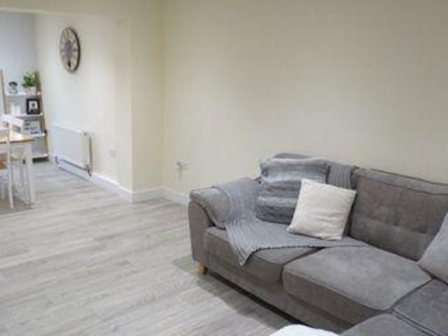 House for rent in Gloucester, Gloucestershire
