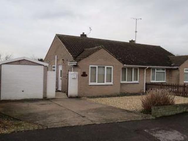House for rent in Gloucester, Gloucestershire