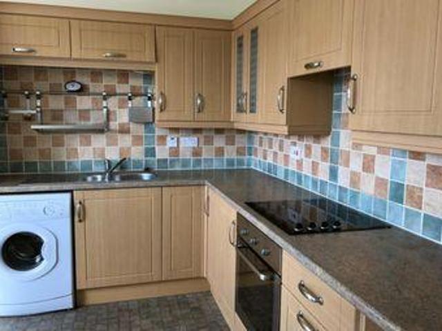 House for rent in Coedffranc, Jersey Marine