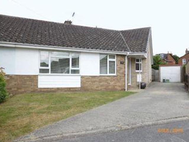 House for rent in Golden Valley, Gloucestershire