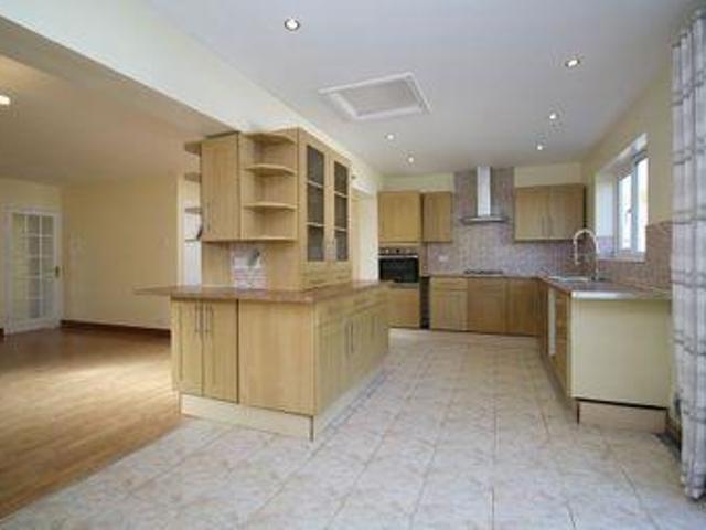 House for rent in Elmfield, Leicestershire