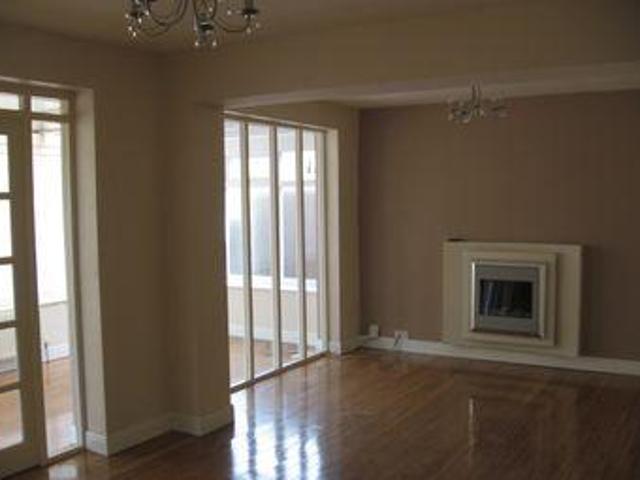House for rent in Lancashire