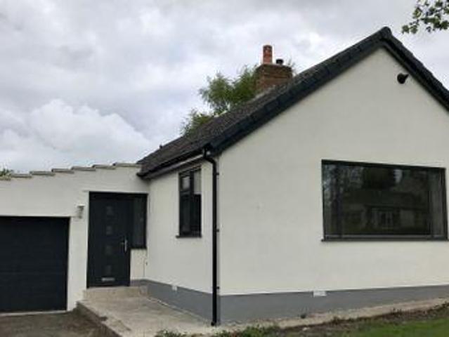 House for rent in Blackburn, Lancashire