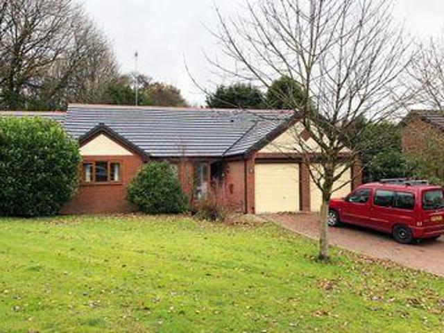 House for rent in Irwell Vale, Lancashire