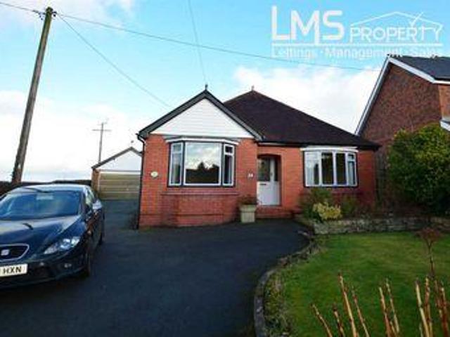 House for rent in Winsford, Cheshire