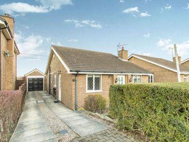 House for rent in West Yorkshire