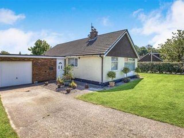 House for rent in Higher Bartle, Lancashire