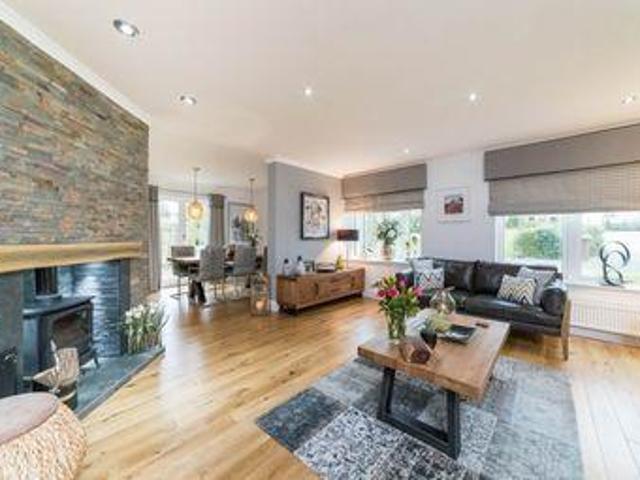 House for sale in Dunfermline, Scotland