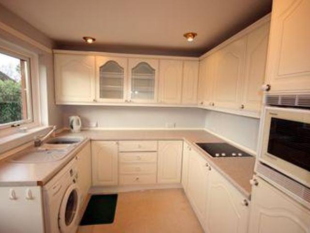 House for sale in Hamilton, Scotland