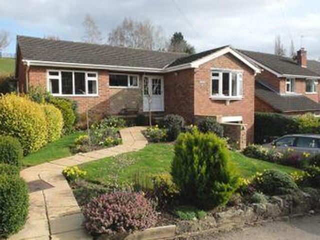 House for sale in Ledbury