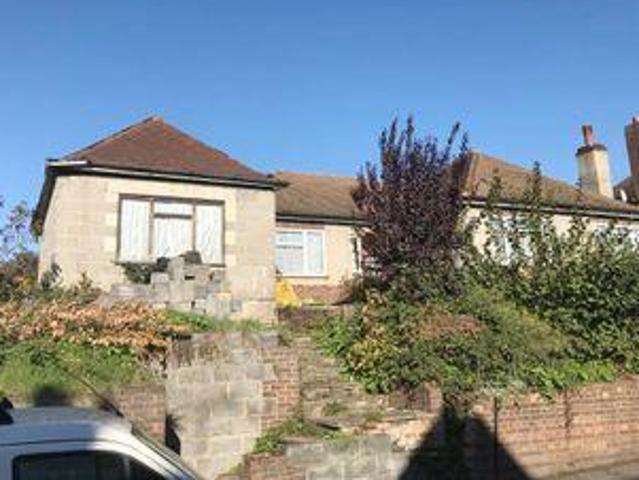 House for sale in Hamerton, Kent