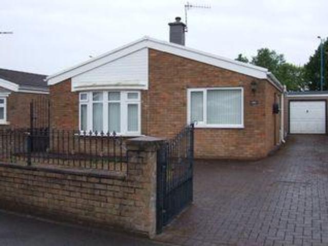 House for sale in Aberavon, Wales