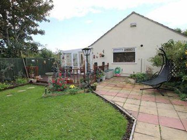 House for sale in Feckenham, City Of Bristol