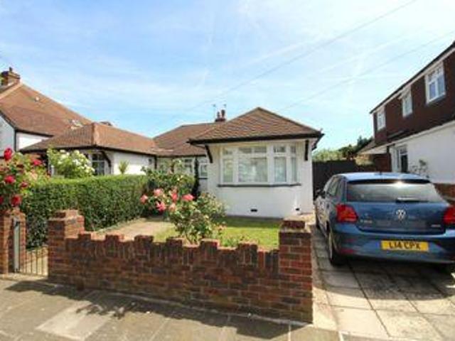 House for sale in Twickenham, Greater London