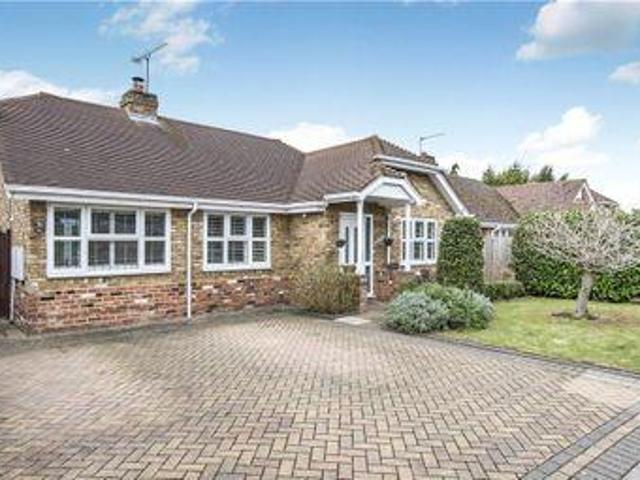 House for sale in Lambourn, West Berkshire