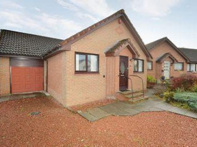House for sale in Dedridge, Scotland