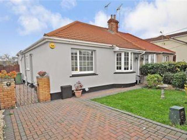 House for sale in Basildon