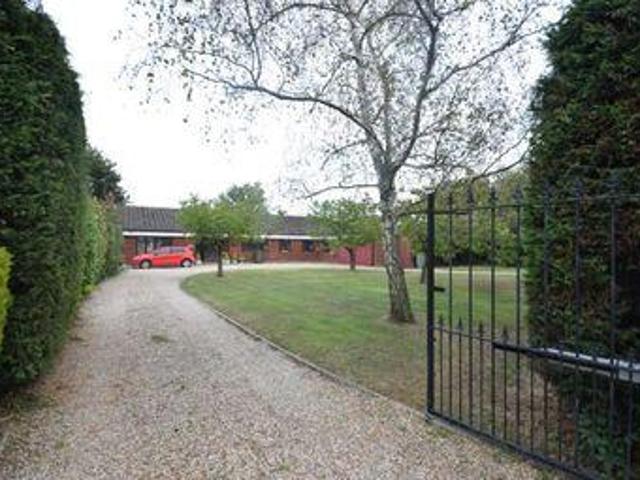 House for sale in Chelmsford