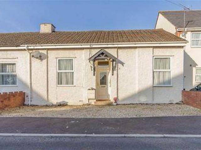 House for sale in Wales