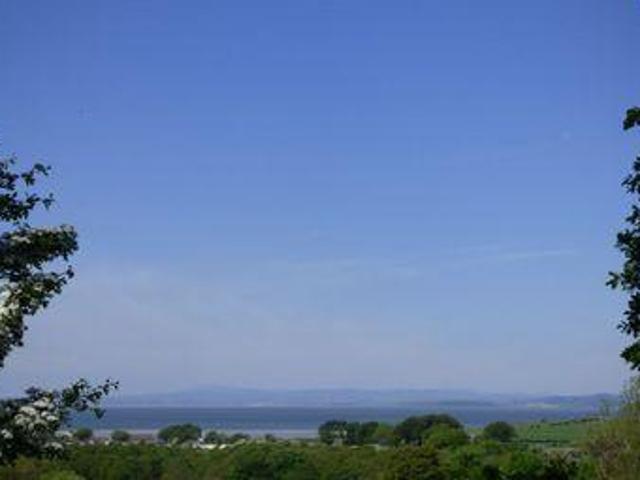 House for sale in Carnforth, Bare