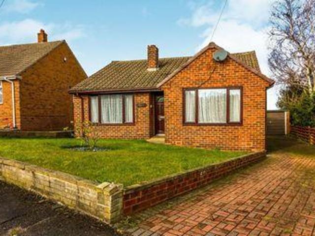 House for sale in South Yorkshire
