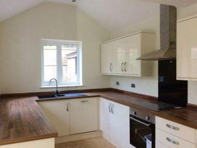 House for sale in Higher Bartle, Lancashire