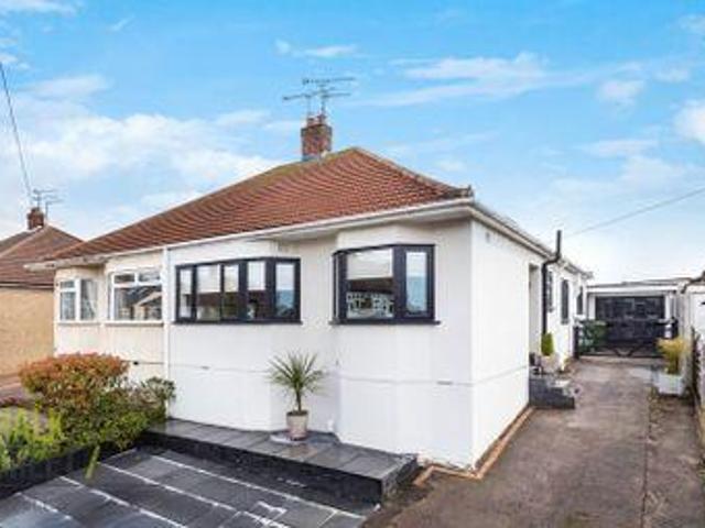 House for sale in Upminster, Greater London