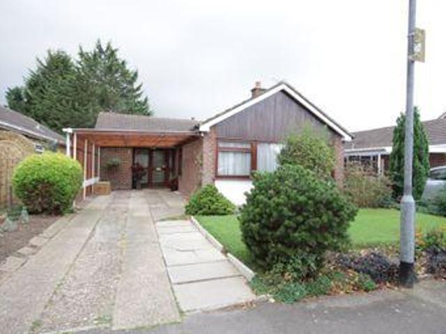House for sale in Maidenhead