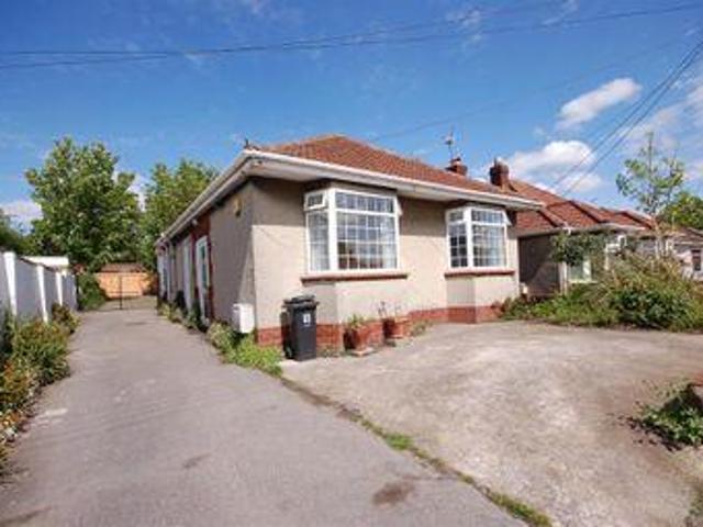 House for sale in Feckenham, City Of Bristol