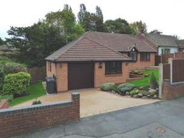 House for sale in Higher Bartle, Lancashire