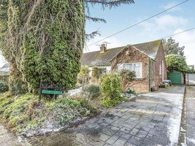 House for sale in Higher Bartle, Lancashire