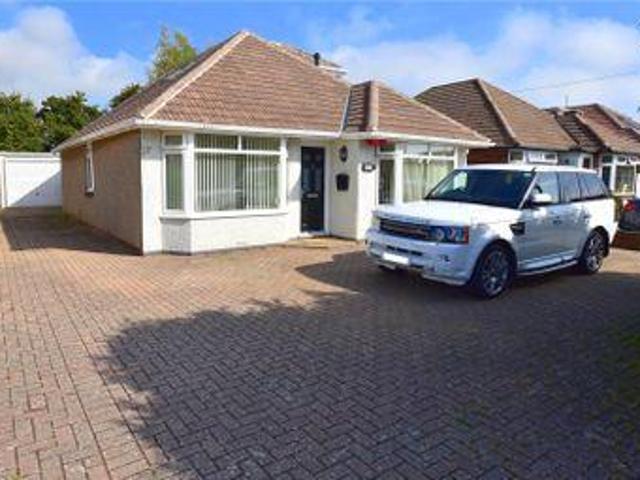 House for sale in Fishersgate, West Sussex
