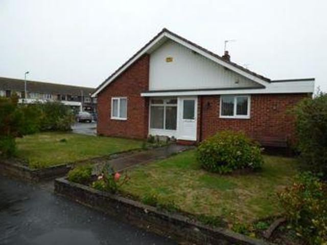 House for sale in Calderstones