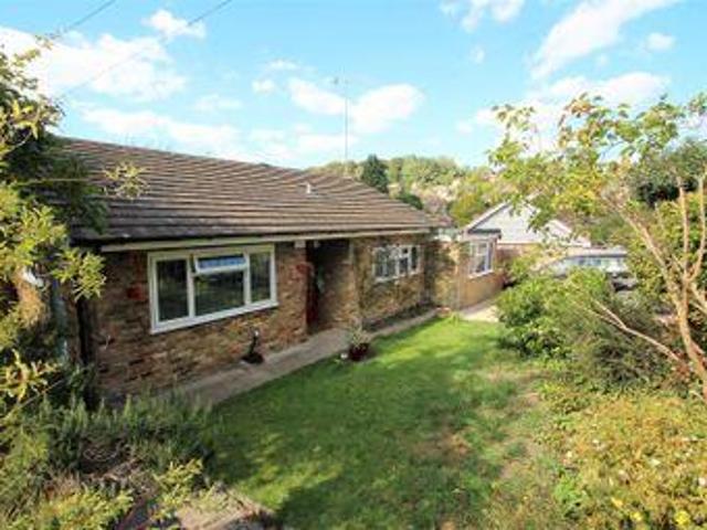 House for sale in Cressex, Buckinghamshire